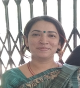 Dr. Shweta Mishra